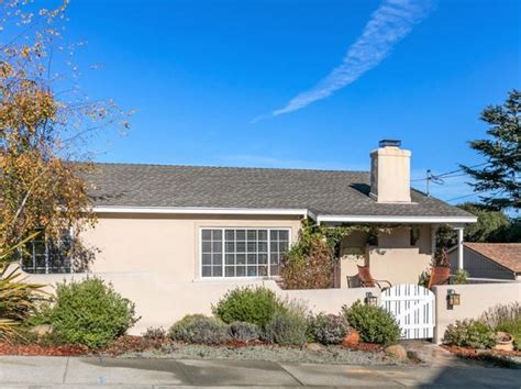 Feb 24, 2023 724 Casanova Ave 9, Monterey, CA 93940 is currently not for sale. . Zillow monterey